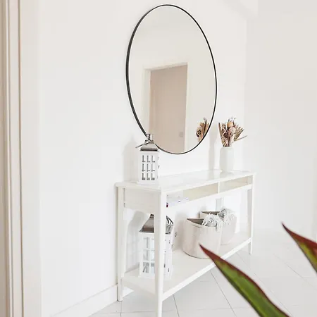 Beachside Breeze In Costa Da Caparica Apartamento Almada